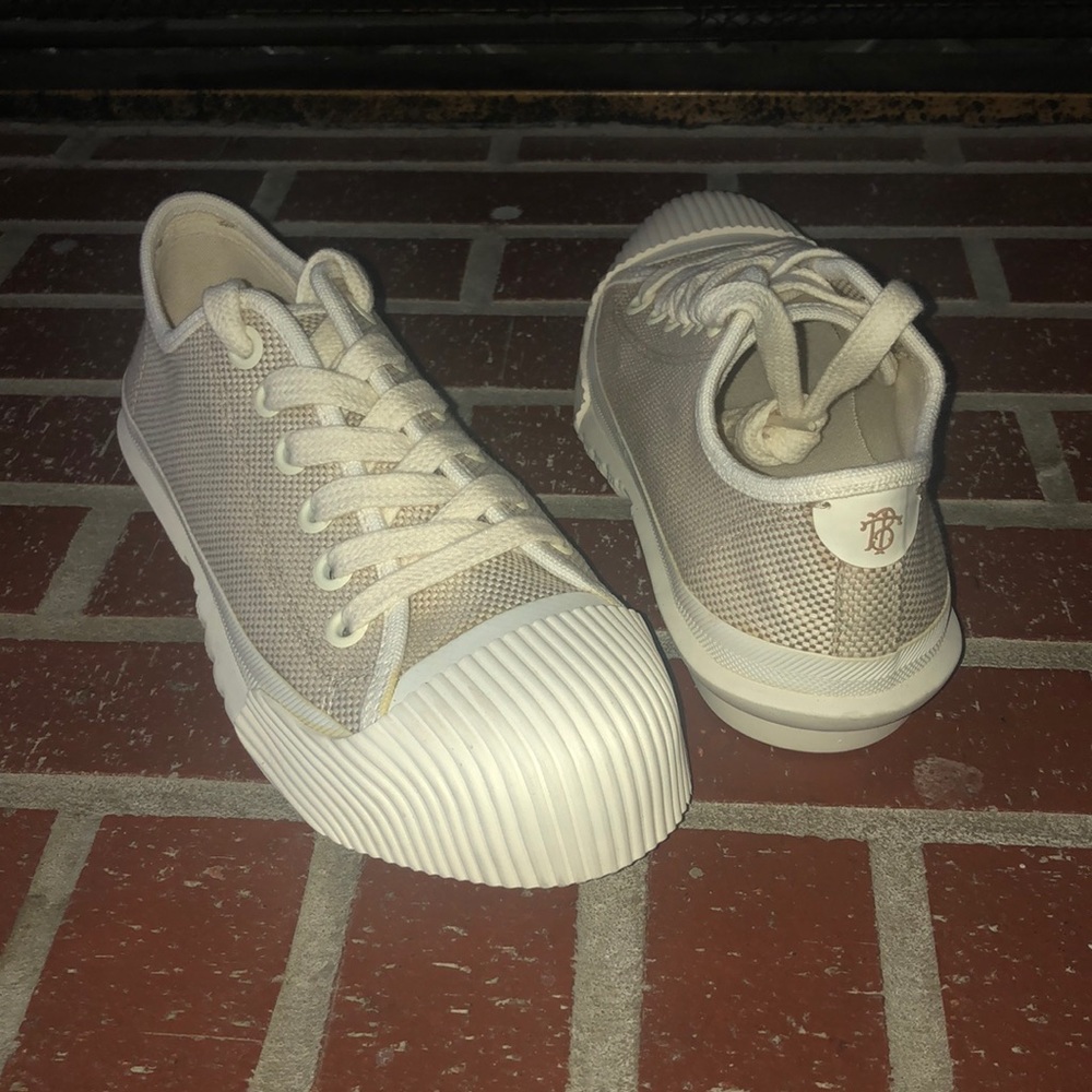 Tory Burch